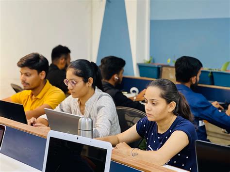 pdtce|Prayagdas Tomar Computer Education.